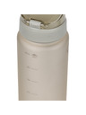 BAAGL  BAAGL Tritansko pitnično steklenico Mist, 1000 ml
