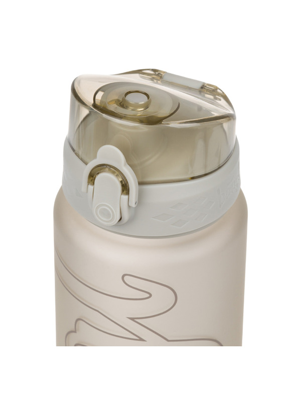 BAAGL  BAAGL Tritansko pitnično steklenico Mist, 1000 ml
