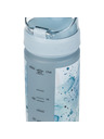 BAAGL  BAAGL Tritansko pitnično steklenico Polar, 500 ml