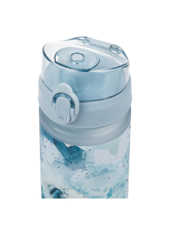 BAAGL  BAAGL Tritansko pitnično steklenico Polar, 500 ml