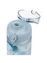 BAAGL  BAAGL Tritansko pitnično steklenico Polar, 500 ml