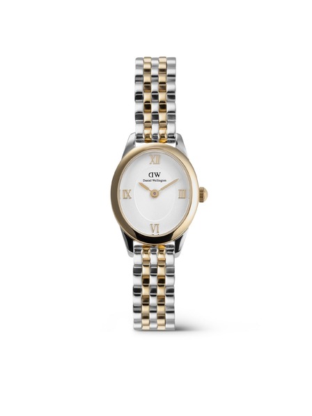 Daniel Wellington Ženske ure Daniel Wellington Ophelia Mini DW00100811