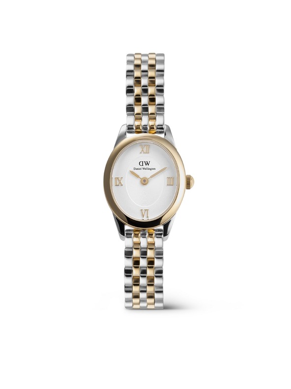 Daniel Wellington Ženske ure Daniel Wellington Ophelia Mini DW00100811