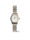 Daniel Wellington Ženske ure Daniel Wellington Ophelia Mini DW00100811