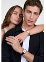 Daniel Wellington Ženske ure Daniel Wellington Ophelia Mini DW00100811