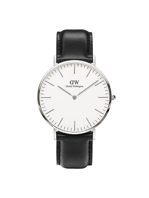 Daniel Wellington Sheffield Ročna ura
