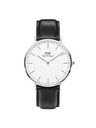 Daniel Wellington Sheffield Ročna ura