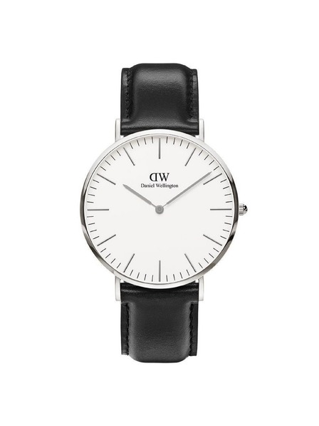 Daniel Wellington Sheffield Ročna ura