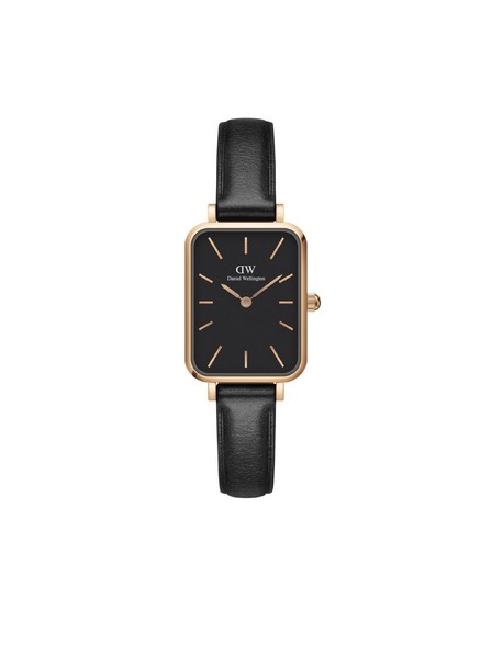 Daniel Wellington Quadro Ročna ura