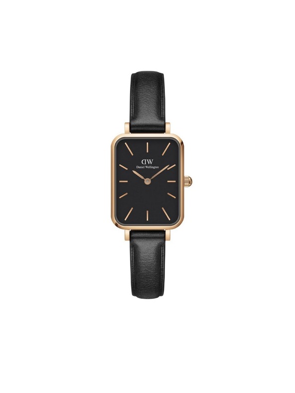 Daniel Wellington Quadro Ročna ura