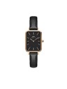 Daniel Wellington Quadro Ročna ura