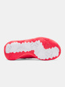 Under Armour Unisex čevlji Under Armour UA GS JET '25