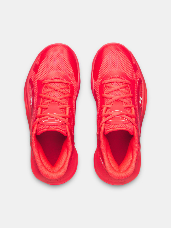 Under Armour Unisex čevlji Under Armour UA GS JET '25