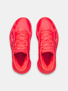 Under Armour Unisex čevlji Under Armour UA GS JET '25