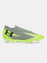 Under Armour Moški nogometni čevlji  Under Armour UA TM Shadow Elite 3 HYB-GRN