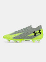 Under Armour Moški nogometni čevlji  Under Armour UA TM Shadow Elite 3 HYB-GRN