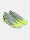 Under Armour Moški nogometni čevlji  Under Armour UA TM Shadow Elite 3 HYB-GRN