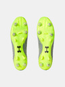 Under Armour Moški nogometni čevlji  Under Armour UA TM Shadow Elite 3 HYB-GRN