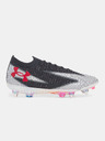 Under Armour Moški nogometni čevlji  Under Armour UA Team Shadow C Elite 3 Hyb
