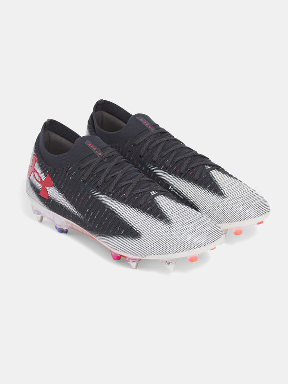 Under Armour Moški nogometni čevlji  Under Armour UA Team Shadow C Elite 3 Hyb
