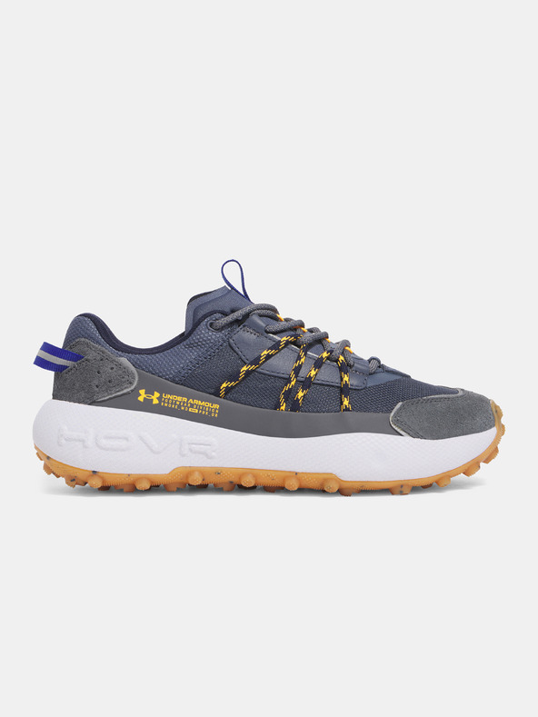 Under Armour Unisex čevlji Under Armour UA Fat Tire Venture Pro HSFT