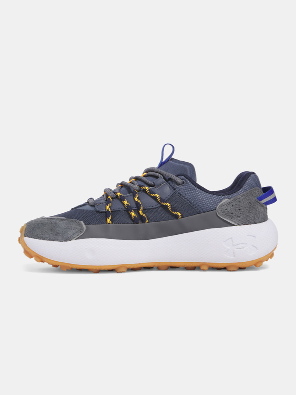 Under Armour Unisex čevlji Under Armour UA Fat Tire Venture Pro HSFT
