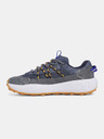 Under Armour Unisex čevlji Under Armour UA Fat Tire Venture Pro HSFT