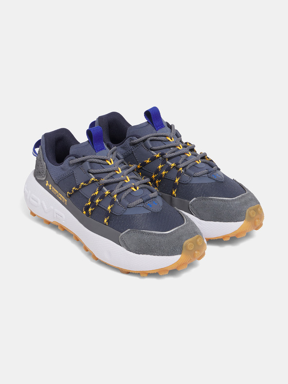 Under Armour Unisex čevlji Under Armour UA Fat Tire Venture Pro HSFT