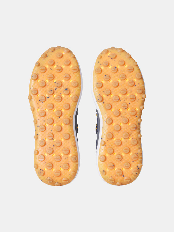 Under Armour Unisex čevlji Under Armour UA Fat Tire Venture Pro HSFT