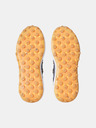 Under Armour Unisex čevlji Under Armour UA Fat Tire Venture Pro HSFT