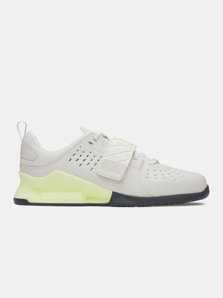 Under Armour Unisex čevlji Under Armour UA Reign Lifter