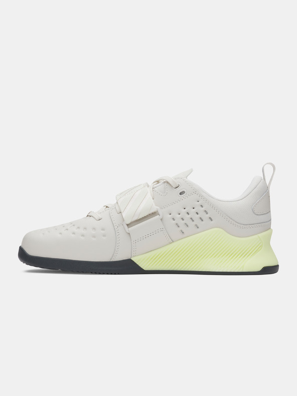 Under Armour Unisex čevlji Under Armour UA Reign Lifter