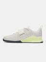 Under Armour Unisex čevlji Under Armour UA Reign Lifter