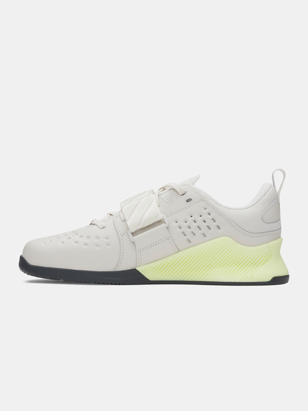 Under Armour Unisex čevlji Under Armour UA Reign Lifter
