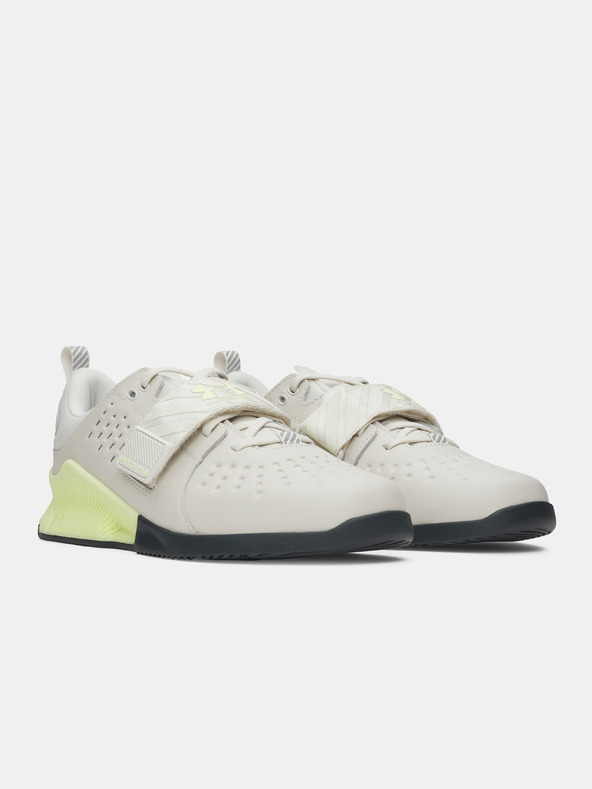 Under Armour Unisex čevlji Under Armour UA Reign Lifter
