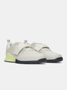 Under Armour Unisex čevlji Under Armour UA Reign Lifter