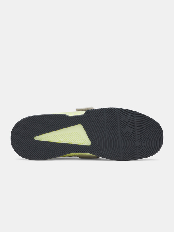 Under Armour Unisex čevlji Under Armour UA Reign Lifter