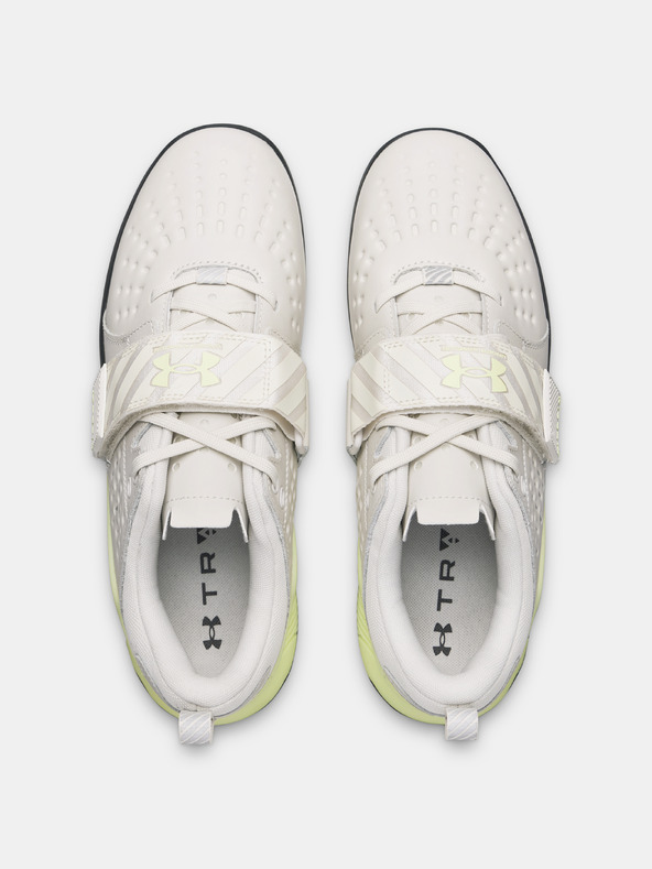 Under Armour Unisex čevlji Under Armour UA Reign Lifter