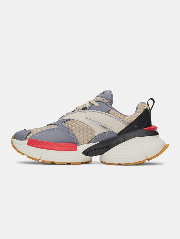 Under Armour Unisex čevlji Under Armour UA Arc 96