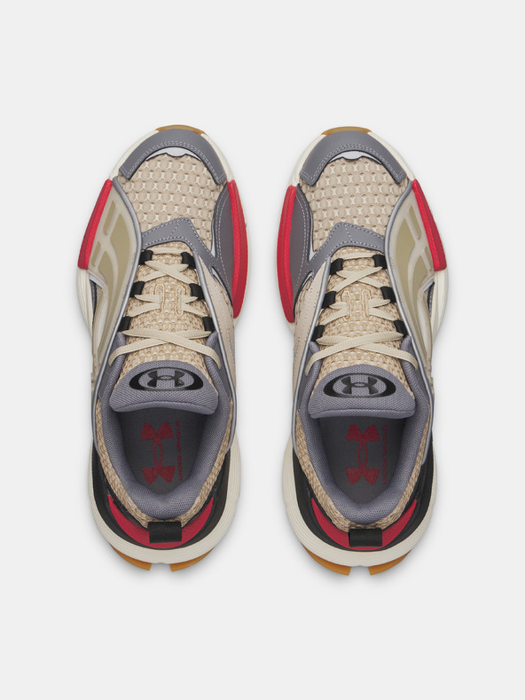 Under Armour Unisex čevlji Under Armour UA Arc 96