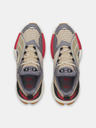 Under Armour Unisex čevlji Under Armour UA Arc 96