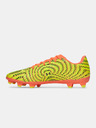 Under Armour Unisex nogometni čevlji  Under Armour UA U Shadow Select 4 FG