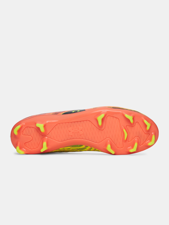Under Armour Unisex nogometni čevlji  Under Armour UA U Shadow Select 4 FG