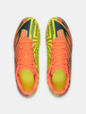 Under Armour Unisex nogometni čevlji  Under Armour UA U Shadow Select 4 FG