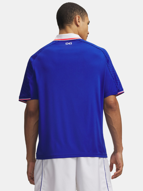 Under Armour Moška majica Under Armour UA 96 Terrace Country Jsy