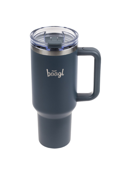 BAAGL  BAAGL B-Cup Antracit