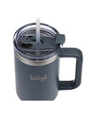 BAAGL  BAAGL B-Cup Antracit