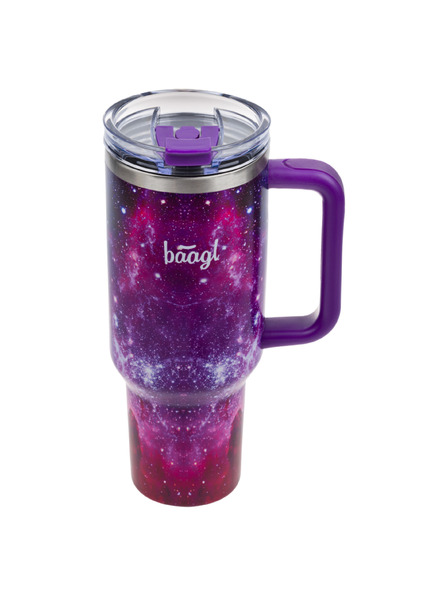 BAAGL  BAAGL B-Cup Galaksija