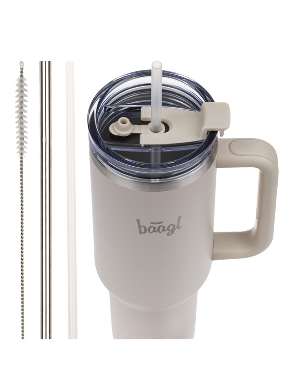 BAAGL  BAAGL B-Cup Latte