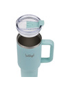 BAAGL  BAAGL B-Cup Mint